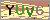 Can't see clearly? Click to replace